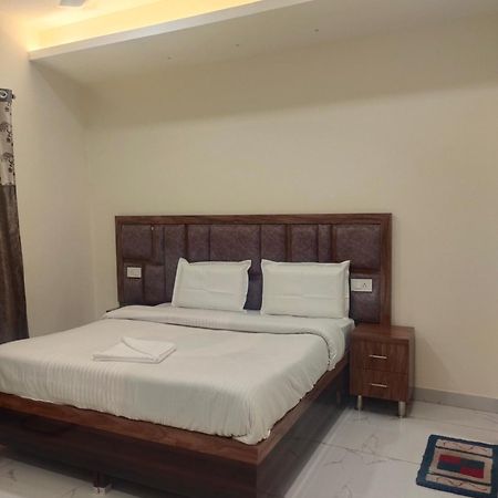Hotel G-3 جالاندار المظهر الخارجي الصورة